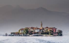 Sauvegarder l'hébergement piazza grande dans vos les meilleures activités à lac majeur. Visites Et Excursions Organisees Sur Le Lac Majeur Ovest Destination Italie