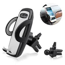 Gutes Produkt Eur 10 99 Avolare Handyhalterung Auto Kfz Handyhalter Halterung Luftungsgitter Universal Kompatibel Fur Ip Handyhalterung Auto Handyhalter Handy