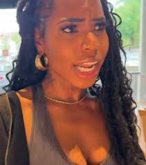 Kountry Wayne Skits Community