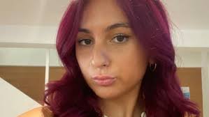 The Guardian - News update