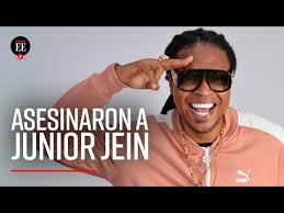 Junior jein  el cabaio, buenaventura, colombia. Yyew8qj 9qkhkm