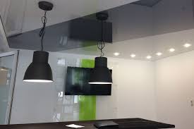 Ebenfalls einfluss auf die kosten können die qualifizierung des handwerkers haben. Spanndecken Kosten 1 Kosten 2 Super Angebote