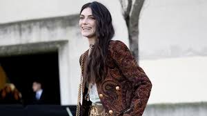 Filmati porno she ended up extending her stay for a few of