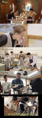 토깽이 미용사분 마스크 참 벗겨보고 싶네요. Nfxwm68etnrrcm