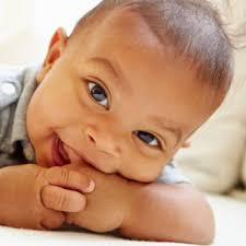 el aprendizaje en la primera infancia