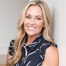 Find Realtors & Real Estate Agents in Glenwood, AR