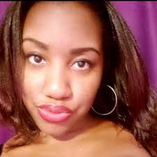 Listen to THE NOTORIOUS B.I.G W/ ASHANTI "ONE MORE CHANCE/FOOLISH" by  Najerea in Old School playlist online for free