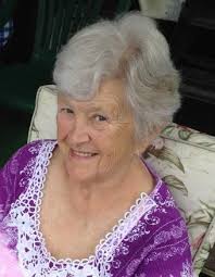 Donna Elaine Lagasse Obituary