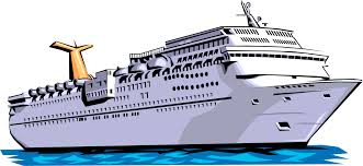 Carnival Cruise Ship Png Carnival Cruise Ship Clipart Transparent Cartoon Jing Fm Carnival cruise line announces the sale of 6 cruise ships. carnival cruise ship png carnival