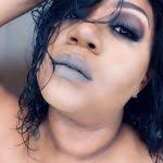 Meet Elizabeth Strauss