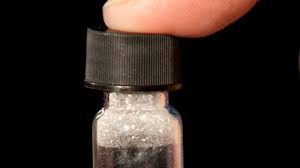 We did not find results for: Bath Salts Now Illegal In Canada Ctv News