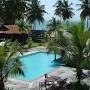 hotels in Mersing Malaysia from www.trivago.com.my
