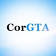 CorGTA