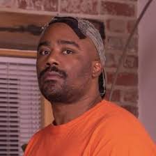 Brandon D. Copeland Obituary