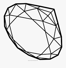 Jun 06, 2019 · jewelry coloring pages coloring web pages are a comprehensive entertainment package for kids, especially if you find types which depict a common character, time of year or theme. Book Jewelry Jewels Fashion Adult Coloring Pages Coloring Library