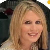 50+ "Mastando" profiles