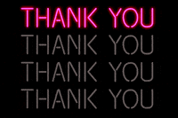 You can download (600x756) thanks for watching gif kawaii png clip art for free. Thanks Thank You Gif By Giphy Studios Originals Find Share On Giphy Thank You Quotes Thank You Gifs Thankful