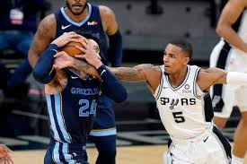 Espn~ memphis grizzlies vs san antonio spurs live stream how to watch nba basketball online free in 4k with or without cable and tv, watch nba playoffs 2021 live stream espn fox cbs nbc or any tv channel online and get the latest breaking news, exclusive videos and pictures, episode recaps and much more. S47sqrri3q5swm