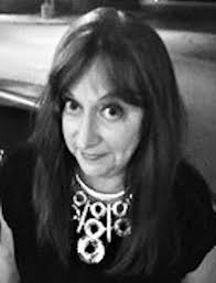 Derri Barton Smith Obituary