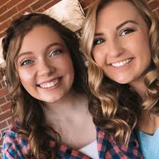 Caydence McClain and Randall Mays' Wedding Website