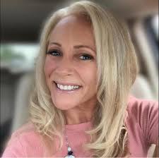 Best female photographers to learn from