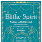 Blithe Spirit – Whidbey Playhouse event image