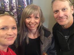 Cancer survivor brunch event recap and sponsors