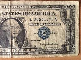 Us dollar usd exchange rates today, us dollar usd convert currency. Dolar American Olx Ro