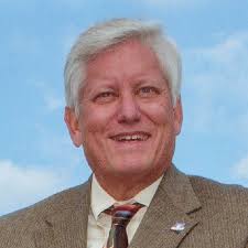 Carl Ashby's Instagram, Twitter & Facebook