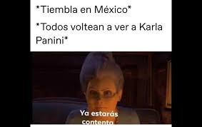 See more of memes cdmx on facebook. Brotan Memes Tras El Fuerte Sismo De Hoy En Oaxaca Que Se Sintio En Cdmx El Informador