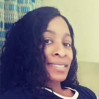 Karen Lightner's Instagram, Twitter & Facebook