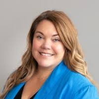 10+ "Kim Althoff" profiles