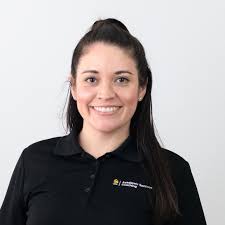 College of Community Innovation and Education