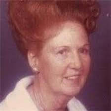 Most Recent Obituaries