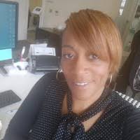 100+ "Sandra Mcclain" profiles