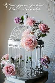 Vintage feliz cumpleaños con flores. 750 Ideas De Cumpleanos Birthdays Felicitaciones De Cumpleanos Tarjetas De Feliz Cumpleanos Feliz Cumpleanos