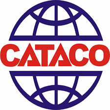 Công ty TNHH MTV Cataco Cần Thơ