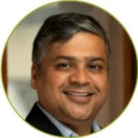 Brent Eubanks Email & Phone Number