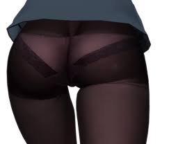 Rule34 - If it exists, there is porn of it  blendy 13, tohno akiha   5208137