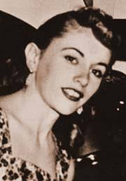 The Official Carol Kaye Web Site