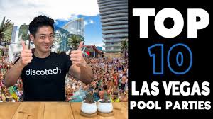 We did not find results for: Top 10 Best Pool Parties Dayclubs In Las Vegas In 2021 By Nightlife Expert Ian Chen Youtube