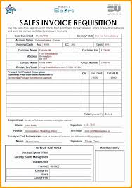 Motel 6 Receipt Template Unique Receipt Format Excel Motel Receipt Template 7 Hotel In 2020 Receipt Template Communication Plan Template Templates