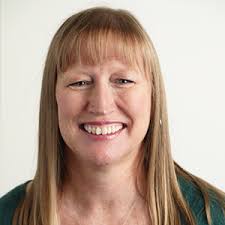 Meet the Team :: Mortgage Machine