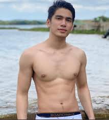 joshua garcia 🌭 (@titinijoshua)  X