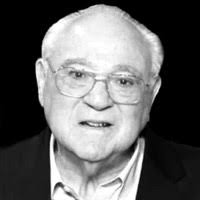 Gerald Levine Obituary (2020)