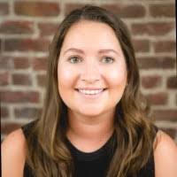 69000+ perfiles de «Jayne»