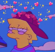 Sad Aesthetic Profile Pictures Posted By Ryan Sellers Find more awesome aesthetic images on picsart. sad aesthetic profile pictures posted