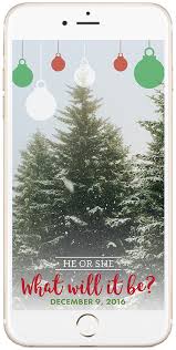 There are two ways you can open snapchat on your phone and use the snapchat camera to view the snapcode image above. Snapchat Filter Designs Geotag Filters Custom Snapchat Filter Design