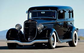 Image result for Empire Maroon 1934 Dodge