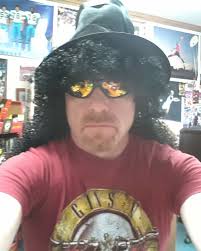 Halloween with @idahomusclegirl through the years! 🎃❤️